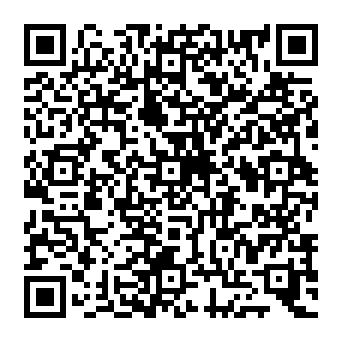 QR 24811ea