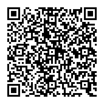 QR 24812f9