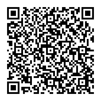 QR 24813ad