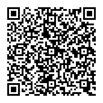 QR 24813fc