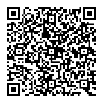 QR 2481471