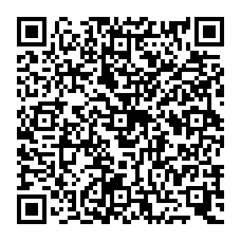 QR 248151c