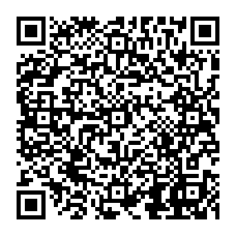 QR 24815b7