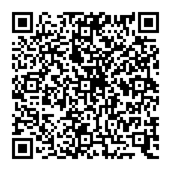 QR 2481629