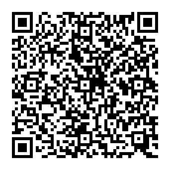 QR 2481924