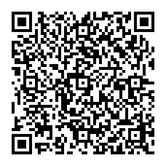 QR 2482085