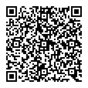 QR 24825b1