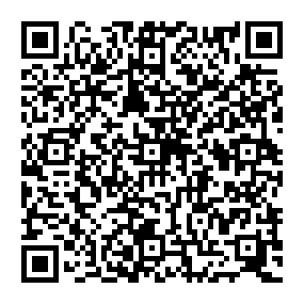 QR 24825f2