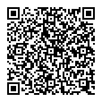QR 24826db