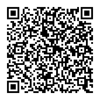 QR 2482918