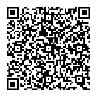 QR 24829fe