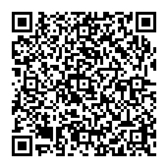 QR 2482c08