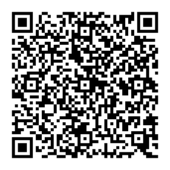 QR 2482f20