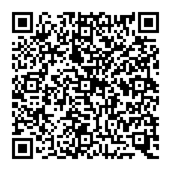 QR 248310e