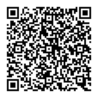 QR 2483535