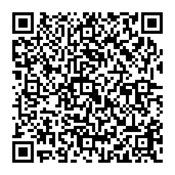 QR 24835ff
