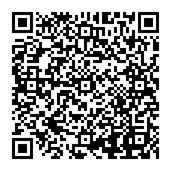 QR 2483aaf