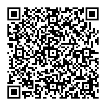 QR 2484346