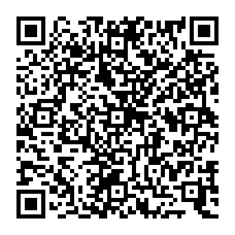 QR 2484569