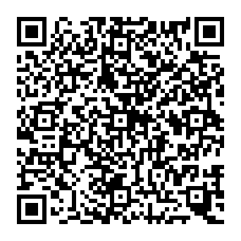 QR 2484627