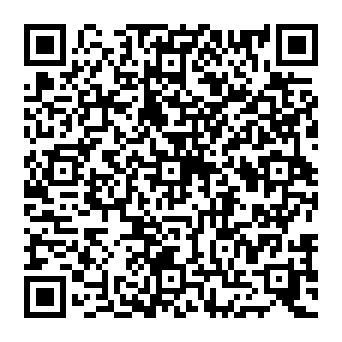 QR 24847c0