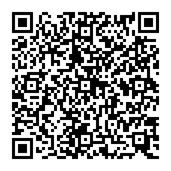 QR 2484a74