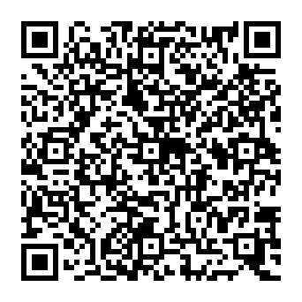 QR 2484d40