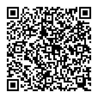 QR 2485756