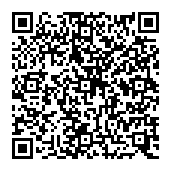 QR 24858c0