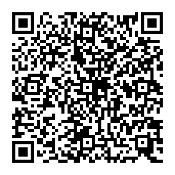 QR 2485a0d