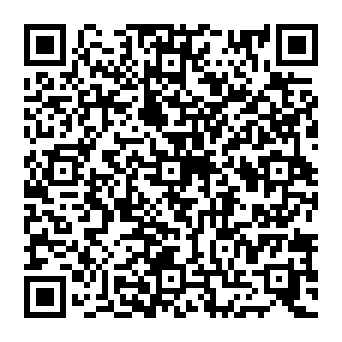 QR 2485bb0