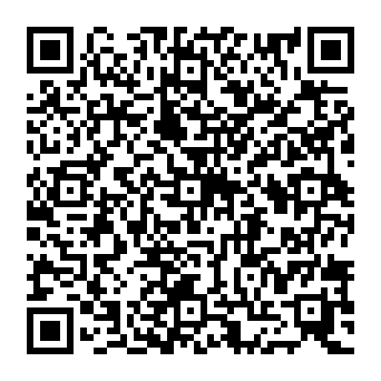 QR 2485c2d