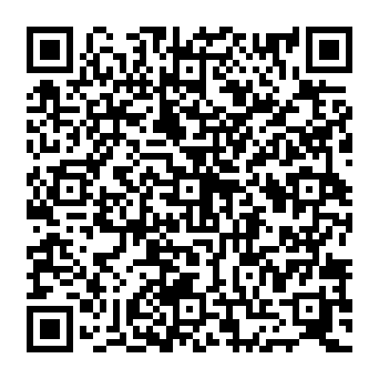 QR 2485cbb