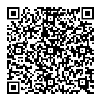 QR 2485d3d