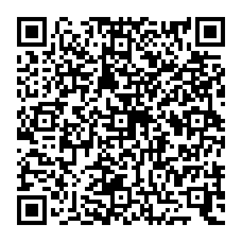 QR 2486019