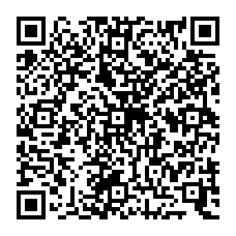 QR 2486509