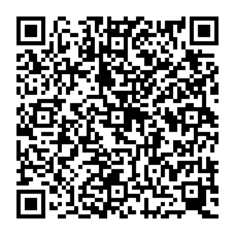 QR 248688f