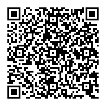 QR 2486ca3