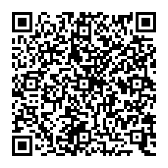 QR 2486ec9