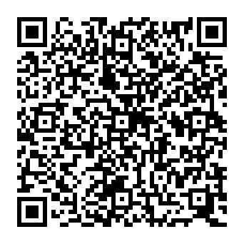 QR 24873b2