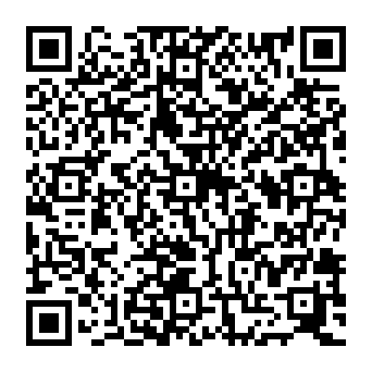 QR 2487c4b