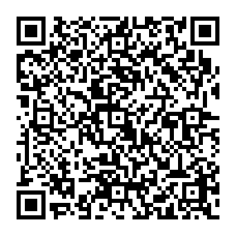 QR 2487e11