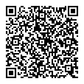 QR 24880f0