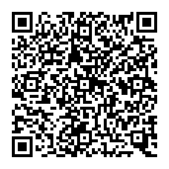 QR 248852e