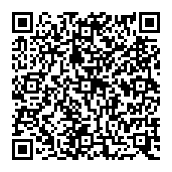 QR 2488850