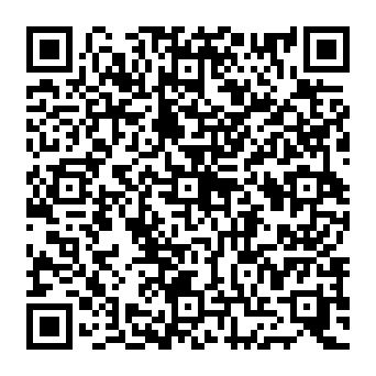 QR 24890b0