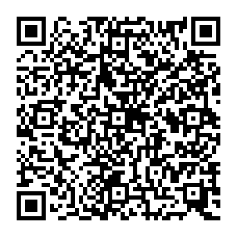QR 24890dd