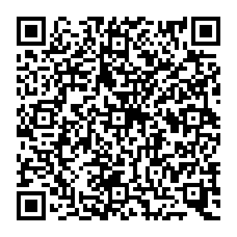 QR 248932e