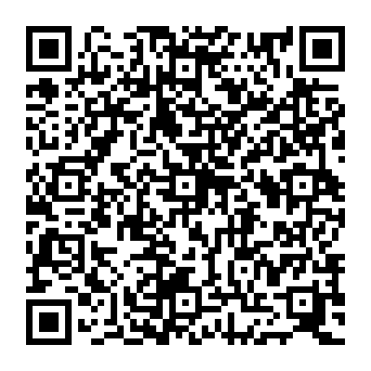QR 2489372