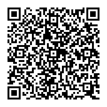 QR 248968b